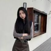 17c一起草 - 创意影像、短视频与兴趣交流社区移动端获取