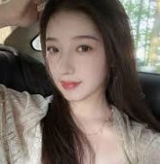 杨梓萱